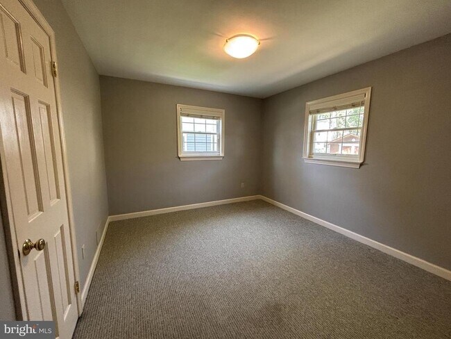 Building Photo - 6413 29th St N