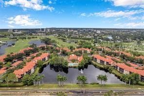 Building Photo - 2400 Feather Sound Dr