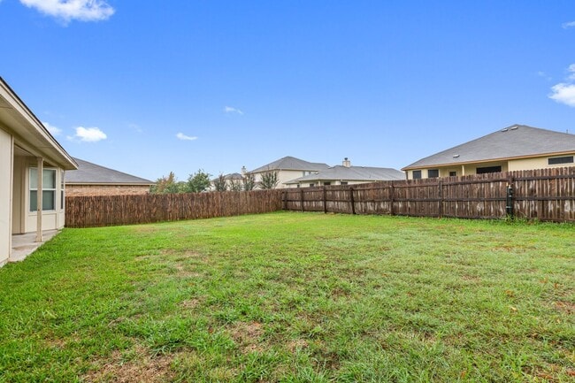 Building Photo - 6709 Costa Dr