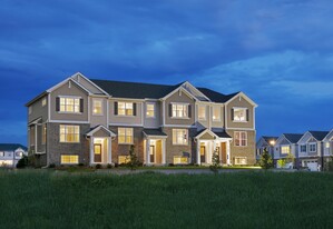 Building Photo - 30W144 Wheeler Cir