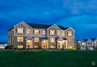 Building Photo - 30W144 Wheeler Cir