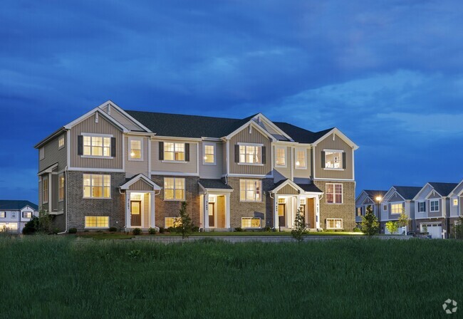 Building Photo - 30W144 Wheeler Cir