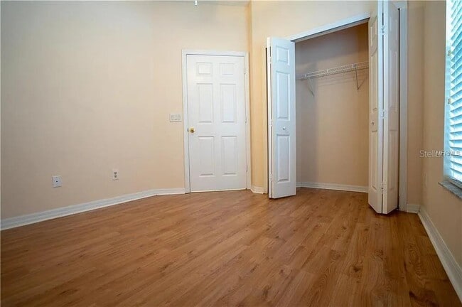 Building Photo - 1530 Travertine Terrace