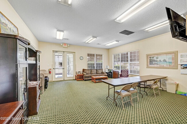 Building Photo - 3868 Lexmark Ln