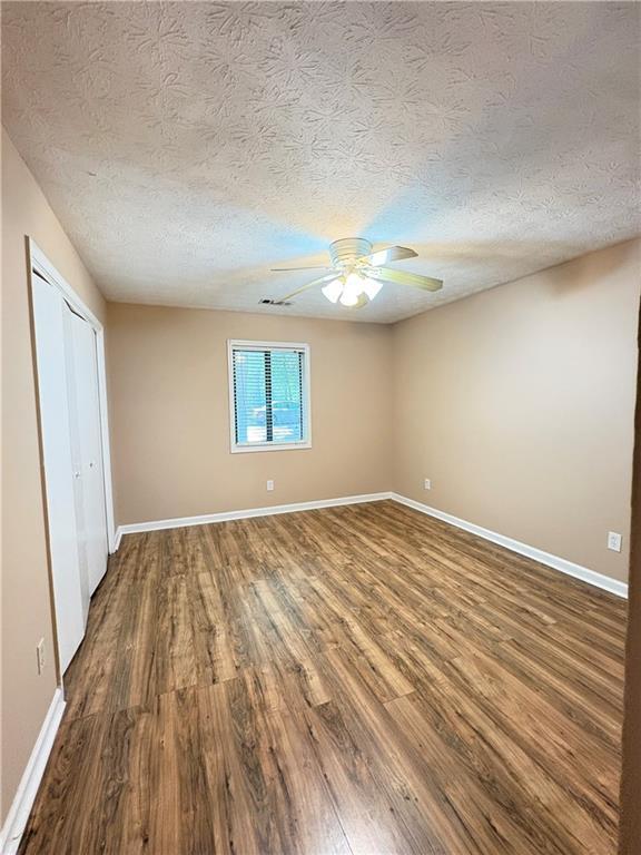 Building Photo - 5371 Century Trce