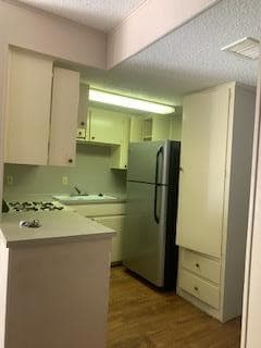 Building Photo - 820 Houston St