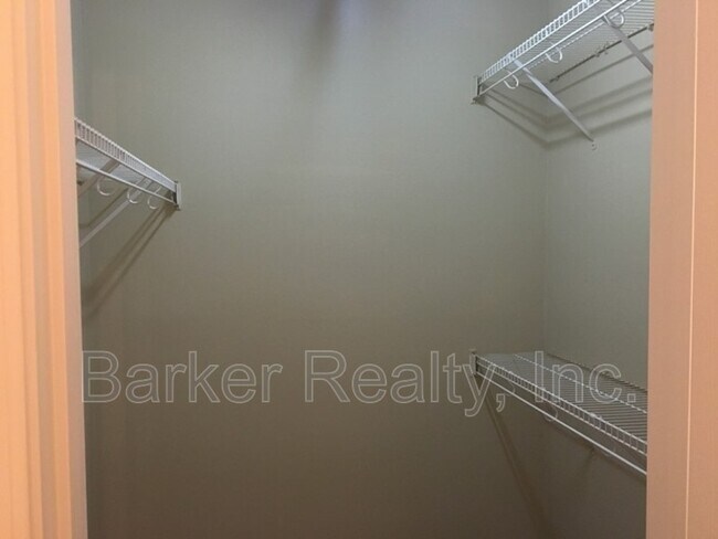 Building Photo - 5109 Obion Ct