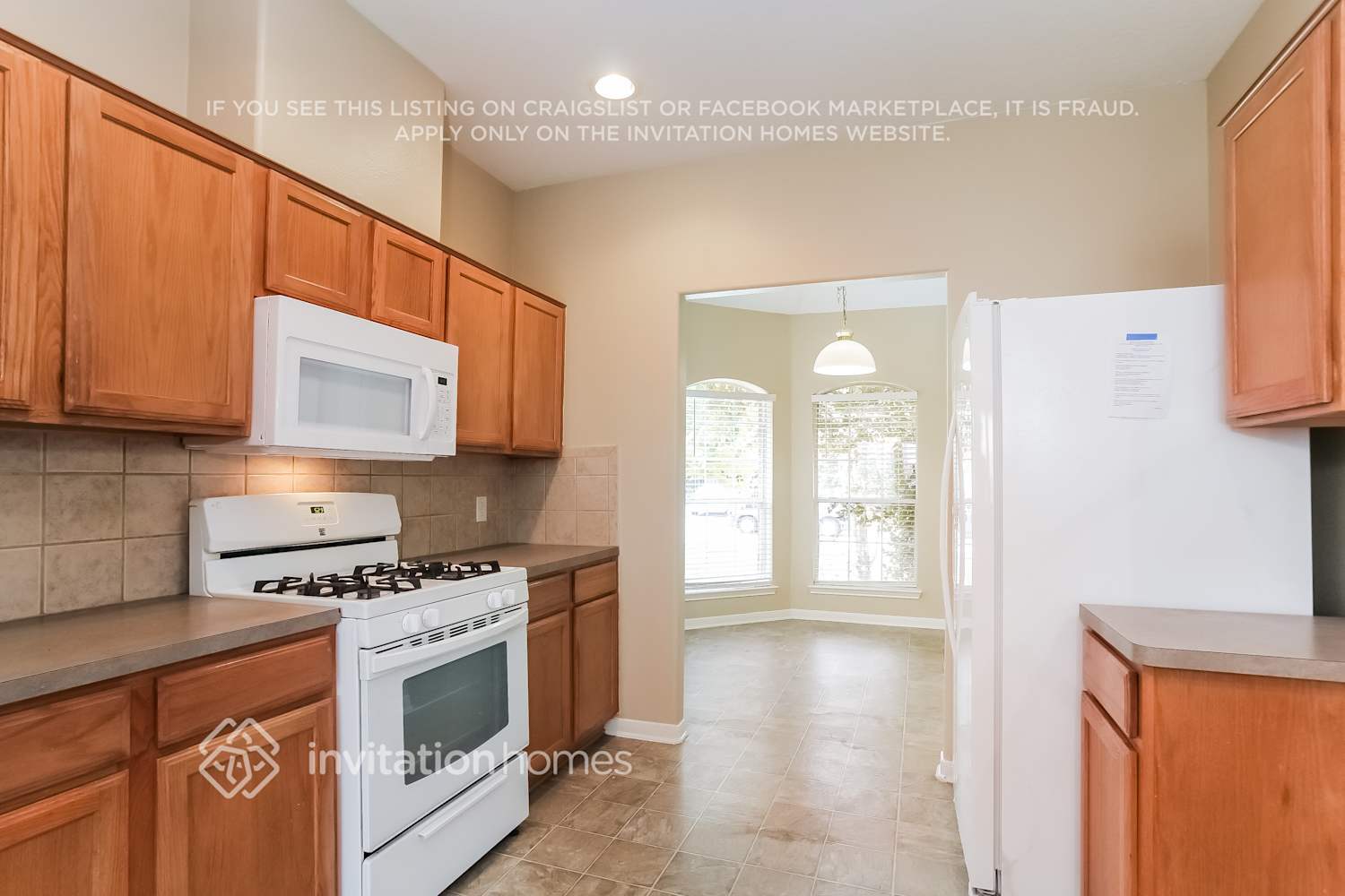Building Photo - 12143 Landsdown Ridge Way