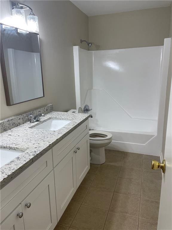 Building Photo - 3441 Brookhill Cir