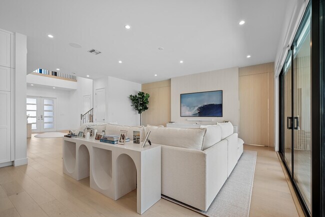 Building Photo - 20135 Casa de Campo Ln