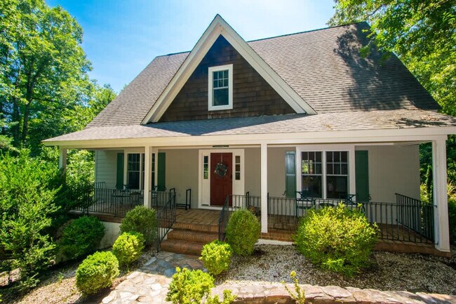 Building Photo - 179 N Mountain Ln