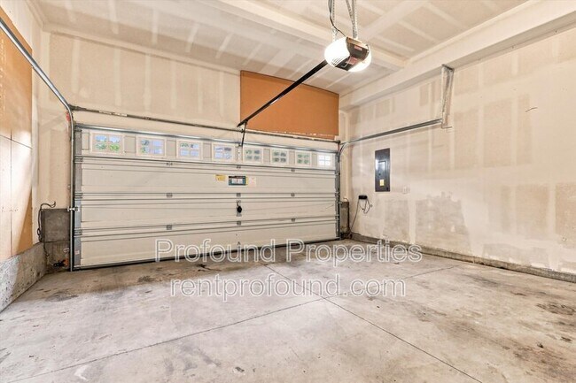 Building Photo - 12685 SW 158th Terrace