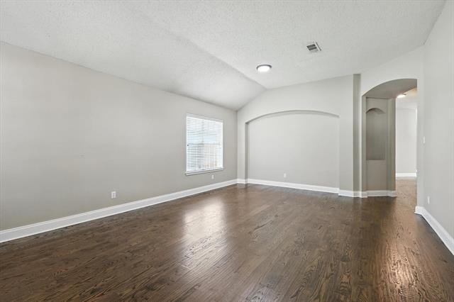 Building Photo - 2502 Blue Holly Dr
