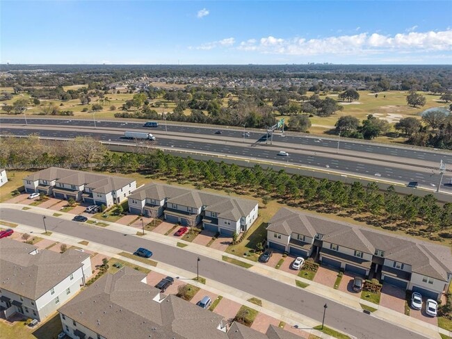 Building Photo - 2519 Sweet Viburnum Wy