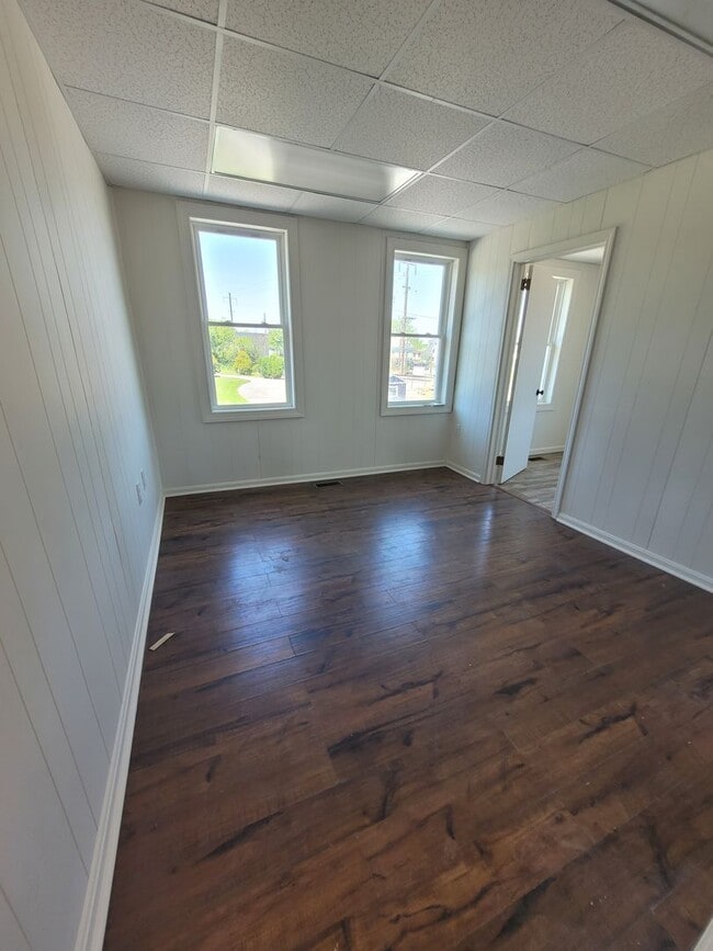 Building Photo - Newly renovated 2 Bedroom Townhome Gordonville
