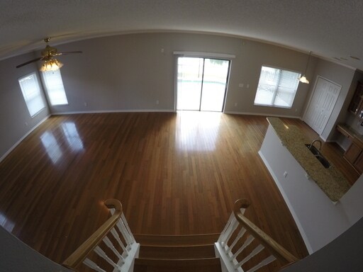 Building Photo - Waterford Chase: Pool Home! 6 Bedroom + loft, 4 Bath, 2 Car Garage