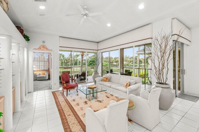 Building Photo - 5184 Lake Catalina Dr N