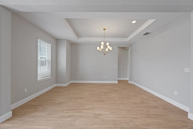 Building Photo - New Construction - Never Lived In