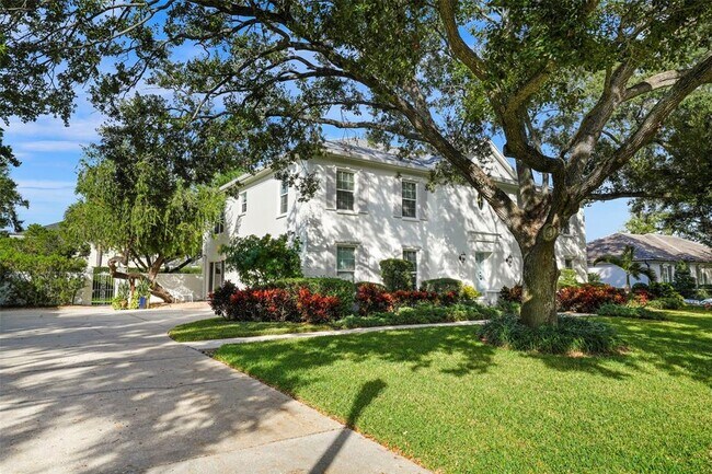 Building Photo - 4913 Andros Dr