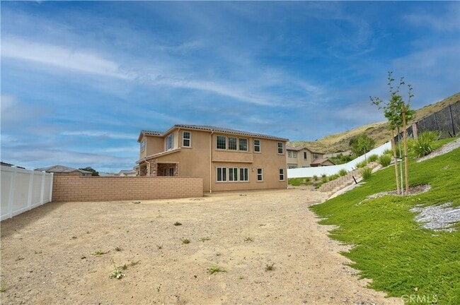 Building Photo - 6544 Canyon Oaks Dr