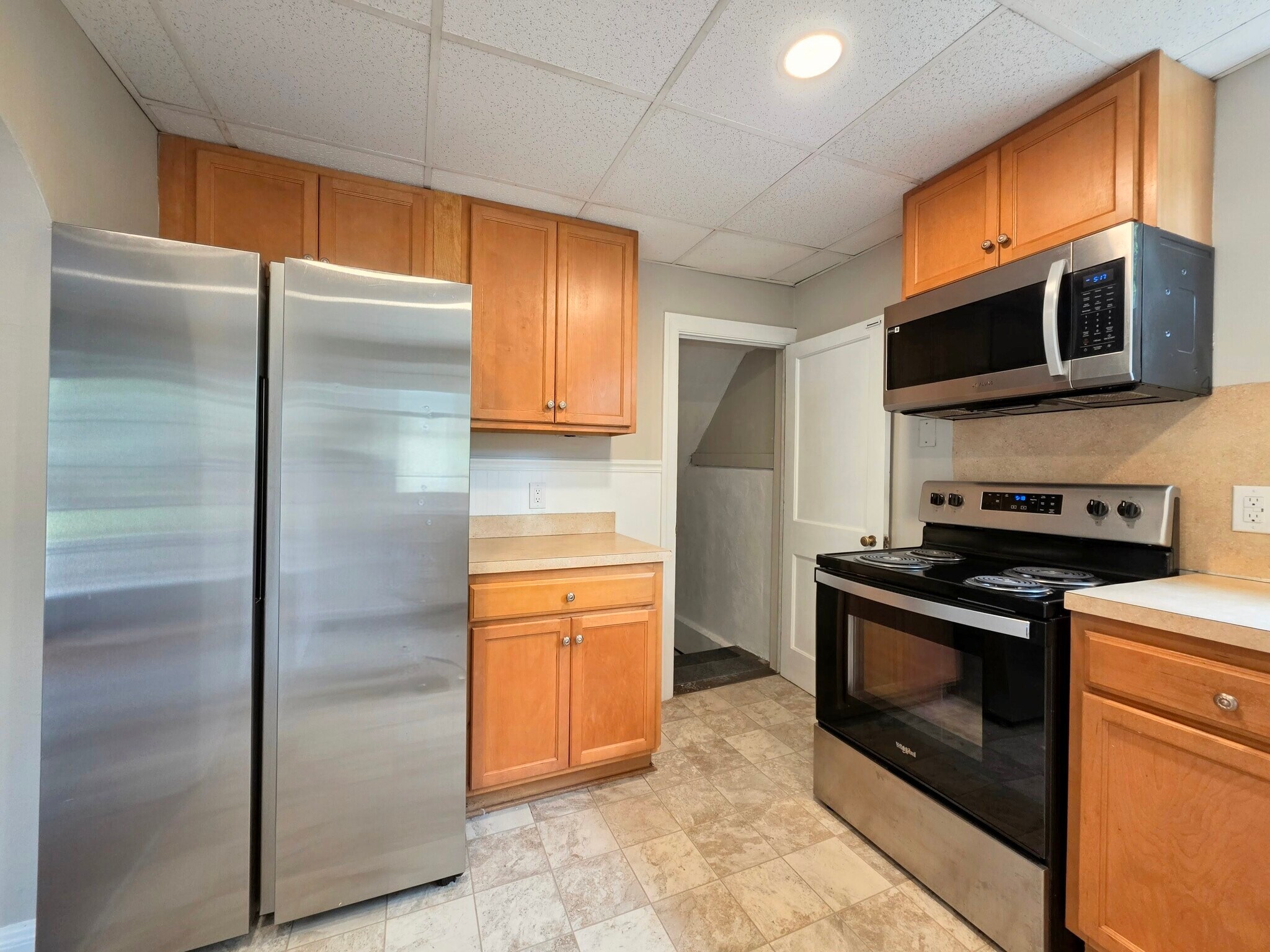 Building Photo - 607 Beaver Valley Pike