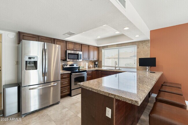 Building Photo - 15430 N 51st Pl