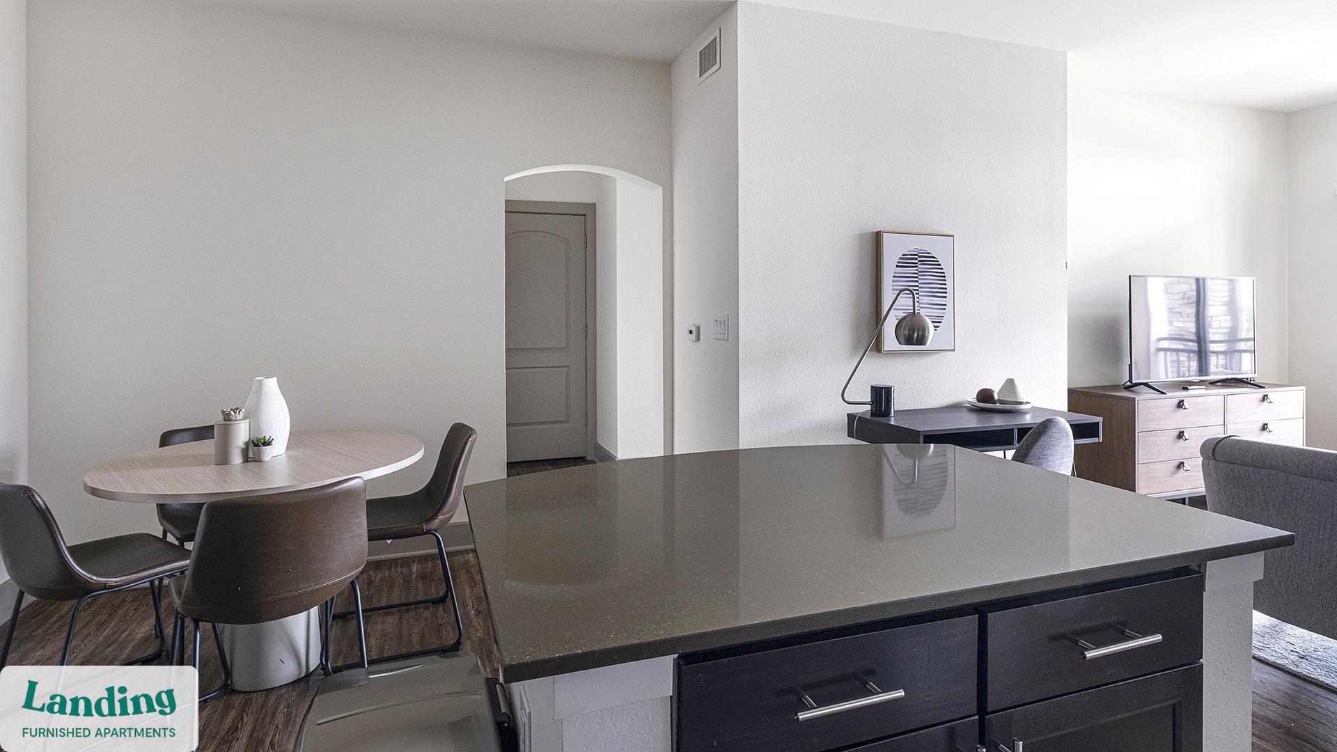 Building Photo - 21201 Emerald Mist Pkwy