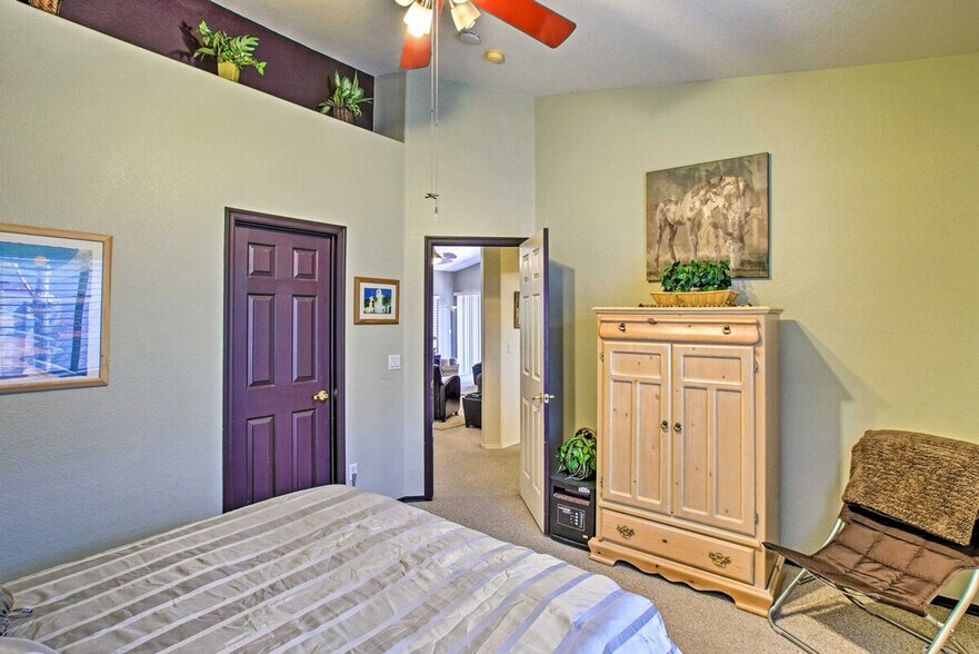 Building Photo - 40201 N Patriot Way