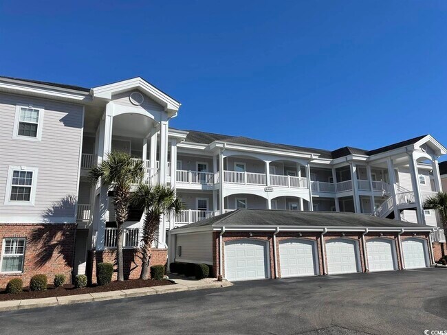 Primary Photo - 4880 Dahlia Ct
