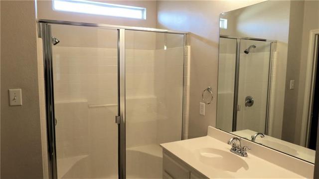 Building Photo - 8004 Ranchvale Ln