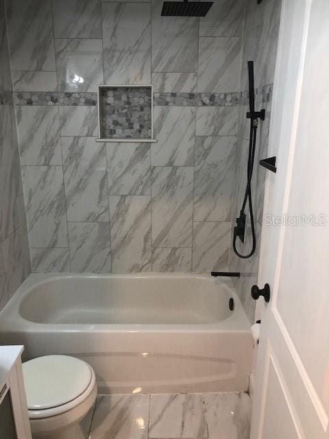 Building Photo - 1802 E Comanche Ave