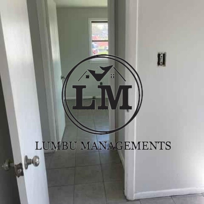 Building Photo - 223 Wendell Scott Dr