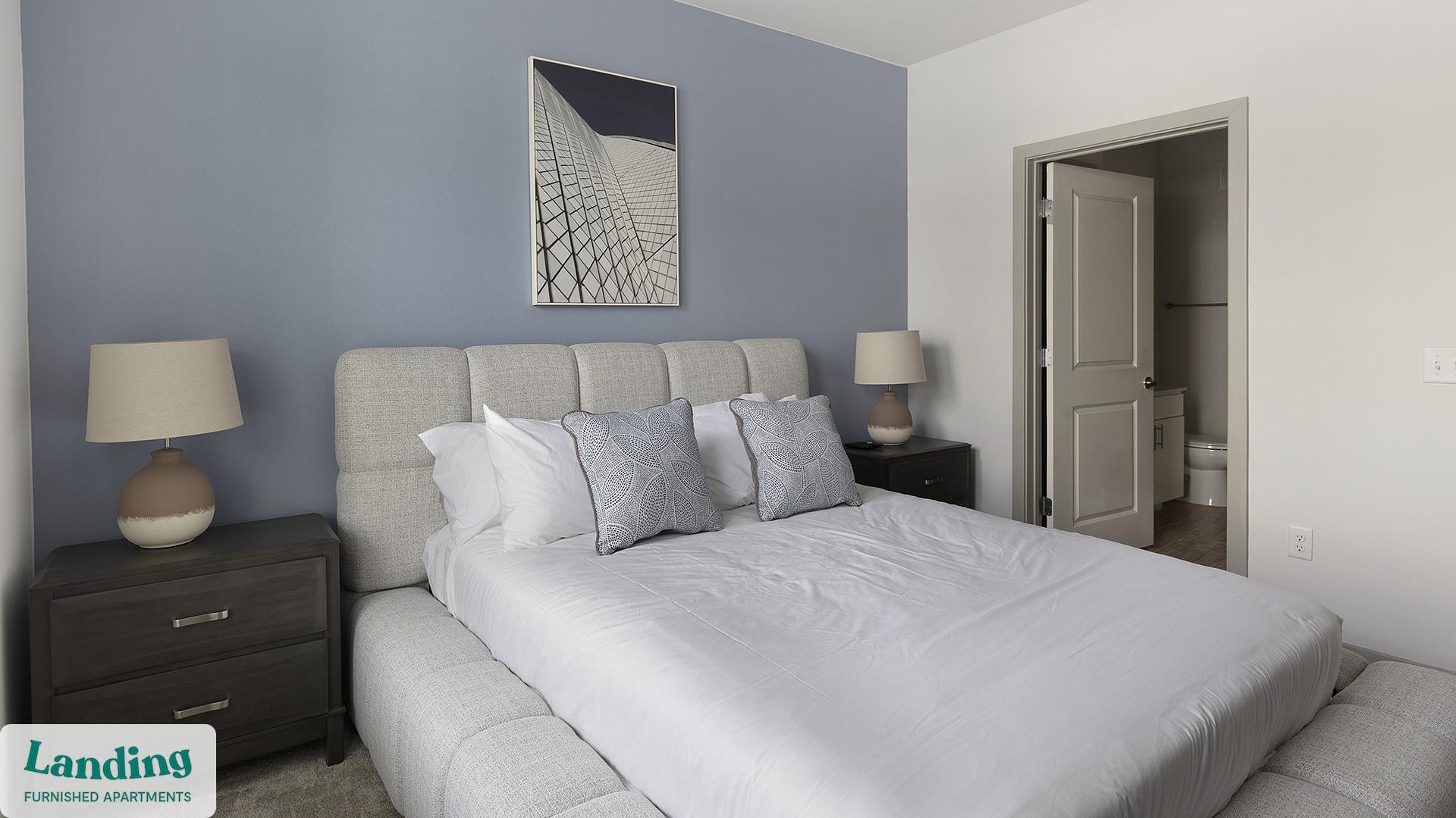 Building Photo - 1852 E Northside Dr