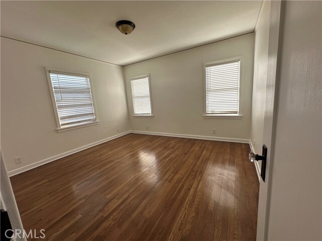 Building Photo - 1054 N Euclid Ave