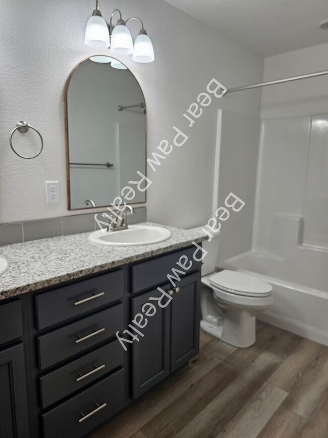 Building Photo - 901 Sonata Lane