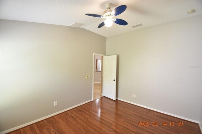 Building Photo - 4033 Huntingdale Ct