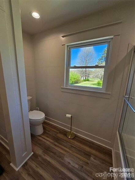 Building Photo - 105 A Kluttz St