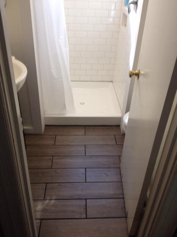 Building Photo - 8 S Union St