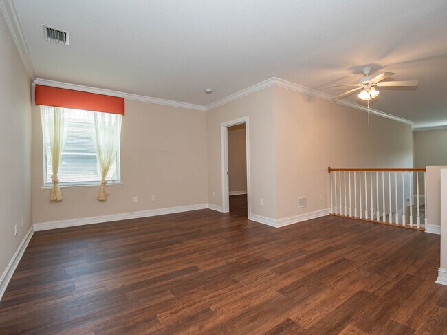 Building Photo - 1875 Bridgepointe Cir