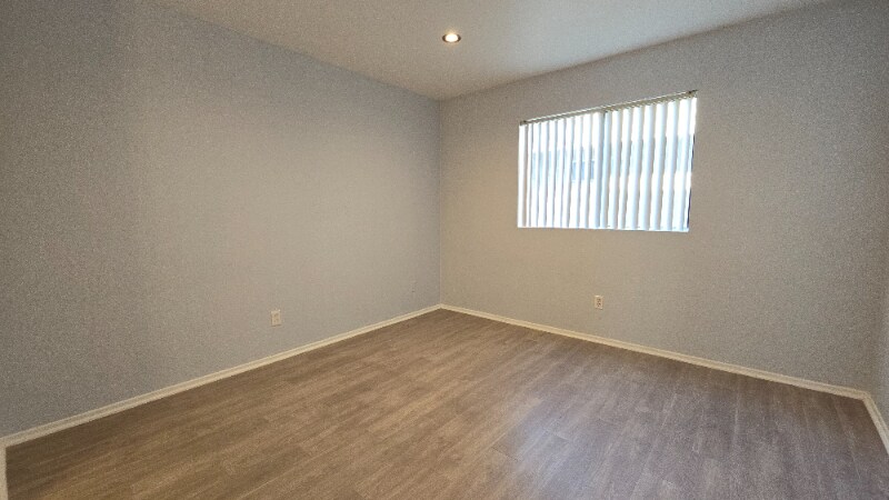 Building Photo - 712 Porter St