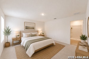 Building Photo - 10839 Bernal Cv