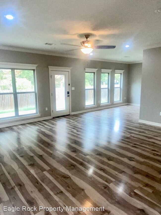 Building Photo - 3 br, 2 bath House - 1220 Alex Street