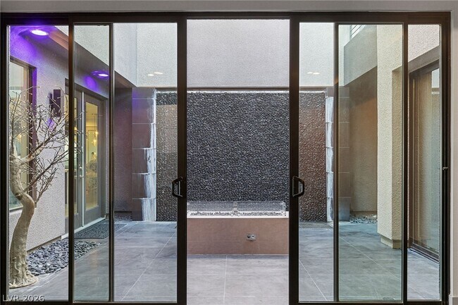 Building Photo - 1168 Monte De Luz Way
