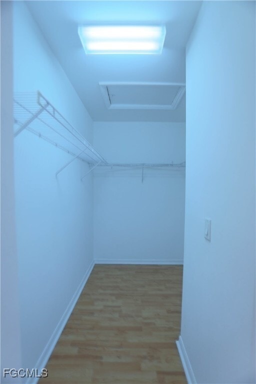 Building Photo - 10221 Olivewood Way