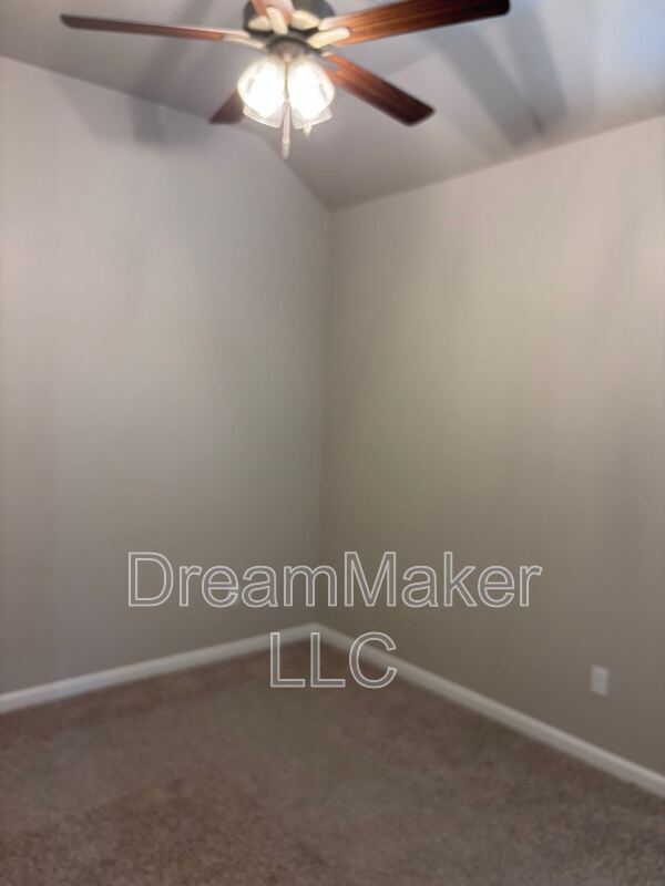 Building Photo - 11161 Black Lion Ct