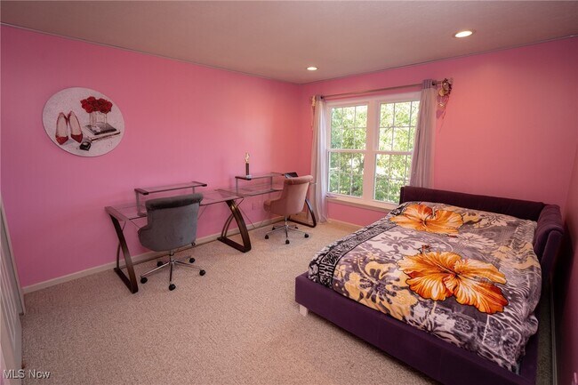 Building Photo - 2820 Francena Ct