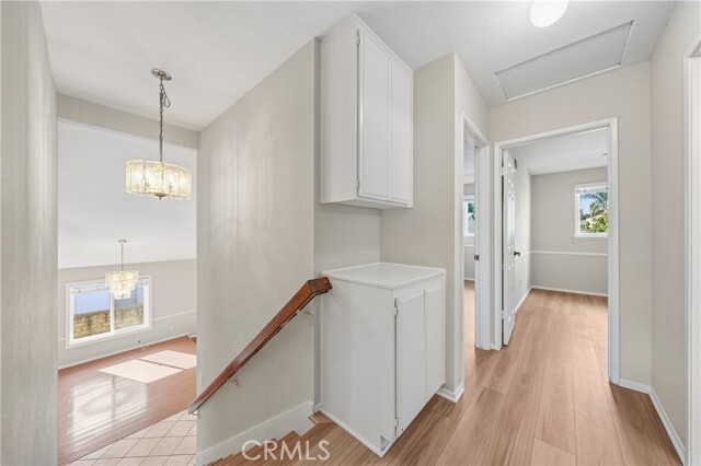 Building Photo - 22942 Broadleaf