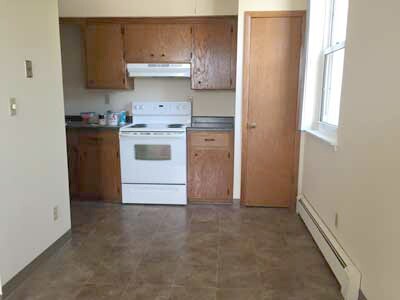 Building Photo - N86W16351-W16351 Appleton Ave