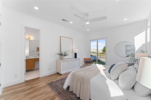 Building Photo - 2313 S Vernon Ave