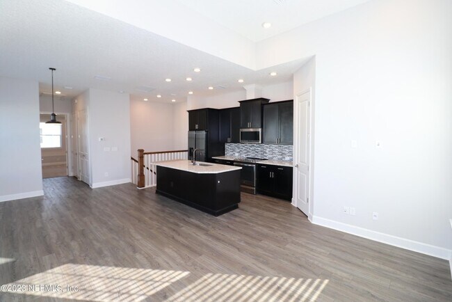 Building Photo - 11480 Gully Ct